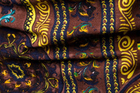 uploads/erp/collection/images/Men Clothing/XIANGNIAN/XU0458792/img_b/img_b_XU0458792_5_qvIqtjntUcNu5wjro2oitTsxGSYxMqEb